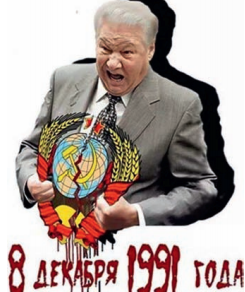 Снимок экрана 2016-09-22 в 14.44.13.png Снимок экрана 2016-09-22 в 14.44.13.png